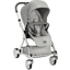 Mamas & Papas Urbo 2
