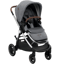 Maxi-Cosi Adorra 2