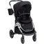 Maxi-Cosi Adorra