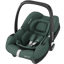 Maxi-Cosi CabrioFix
