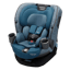 Maxi-Cosi Emme