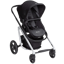 Maxi-Cosi Lila