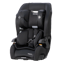 Maxi-Cosi Luna Pro