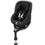 Maxi-Cosi Pearl 360 Pro