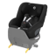 Maxi-Cosi Pearl 360