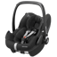 Maxi Cosi Pebble 360 Pro