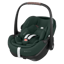 Maxi-Cosi Pebble 360 Pro2