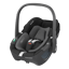 Maxi-Cosi Pebble 360