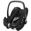 Maxi-Cosi Pebble Plus