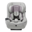 Maxi-Cosi Pria 70