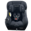 Maxi-Cosi Pria 85 Max