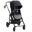 Maxi-Cosi Tayla Max Modular