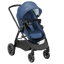 Maxi-Cosi Zelia 2