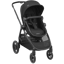 Maxi-Cosi Zelia 3