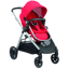 Maxi-Cosi Zelia