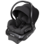 Maxi‑Cosi Mico 30
