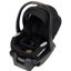 Maxi‑Cosi Mico Luxe+