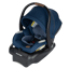 Maxi‑Cosi Mico Luxe