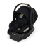 Maxi‑Cosi Mico Pro