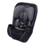 Maxi‑Cosi Pria Max+