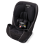 Maxi‑Cosi Pria Max