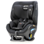 Maxi‑Cosi Pria 