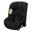 Maxi‑Cosi Romi
