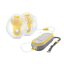 Medela Freestyle