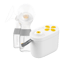 Medela Pump In Style Pro 