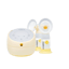 Medela Sonata 