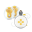 Medela Swing Maxi