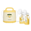 Medela Symphony