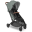 Uppababy Minu V2