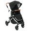 Mockingbird Single Stroller 2.0