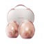 Momcozy Air 1 