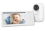 Momcozy BM01