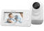 Momcozy BM02 