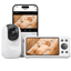 Momcozy BM04