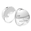 Momcozy M1