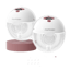 Momcozy M5 Lite