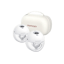 Momcozy M5 