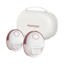 Momcozy M6