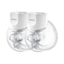 Momcozy S12 Pro