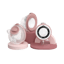 Momcozy V1 Pro