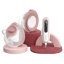 Momcozy V2 Pro