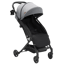 Mompush Lithe V1
