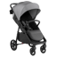Mompush Nova
