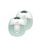 Motif Aura Glow