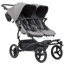 Mountain Buggy Duet V3 Luxury