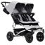 Mountain Buggy Duet V3